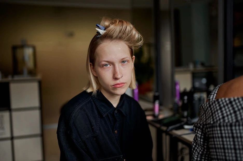 Kateřina Procházková